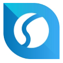 斯維爾CAD快速看圖完整版 v1.0.0