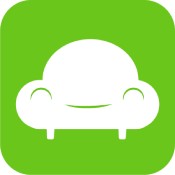 喜云(家居裝修設(shè)計軟件) v3.1.2