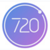 720云全景制作軟件官網(wǎng)版 v1.3.6