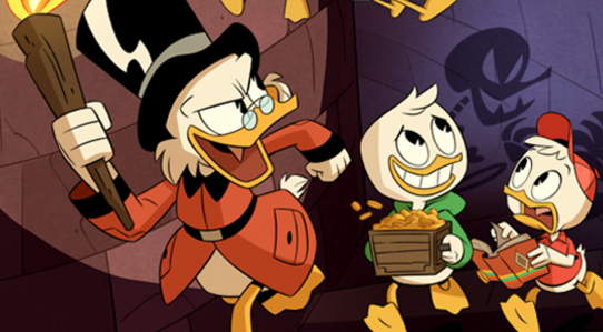 櫻花動(dòng)漫最新版