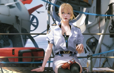 櫻花動(dòng)漫最新版