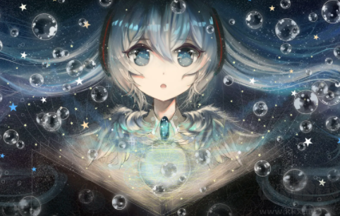 櫻花動(dòng)漫最新版