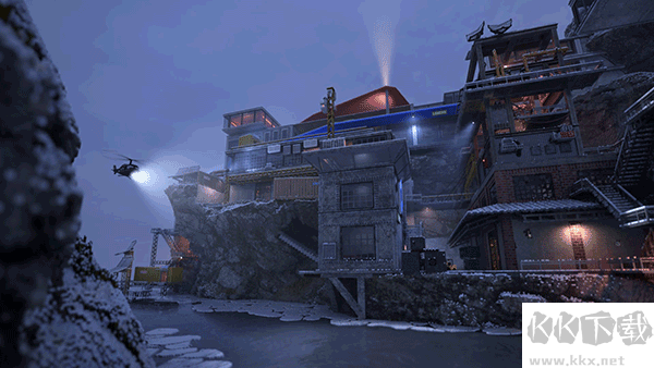 teardown拆遷模擬器最新版