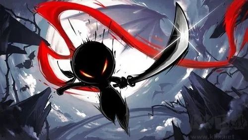 忍者必須死3星耀版