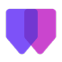 分秒幀高級版 v1.29.1