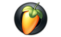 FL Studio(音樂制作) v20.1.3