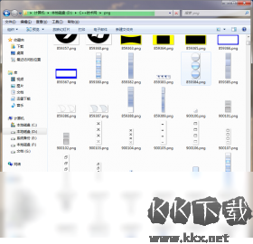 完美數(shù)據(jù)恢復(fù)工具正式版