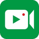 高能錄屏大師最新版 v16.36