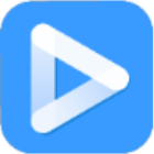 萬(wàn)能錄屏大師標(biāo)準(zhǔn)版 v1.7.9