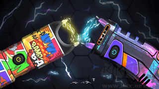 激光鐳射筆模擬器最新版