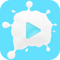 MilkPlayer最新版 v0.2.5