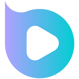 VideoSolo Blu-ray Player(藍光視頻播放器) v1.0.1