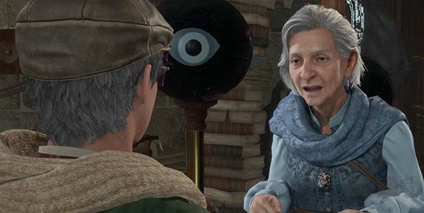 霍格沃茨之遺三十三項修改器