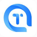 迅捷文字轉(zhuǎn)語音官網(wǎng)版 v8.4.0