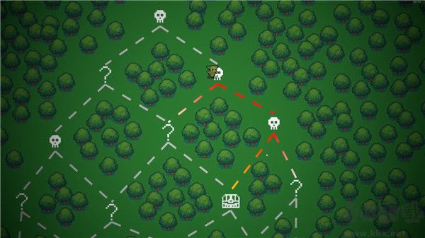 哥布林彈球七項(xiàng)修改器