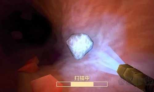 手術(shù)醫(yī)生模擬器去廣告版