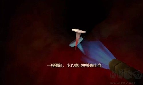 手術(shù)醫(yī)生模擬器去廣告版