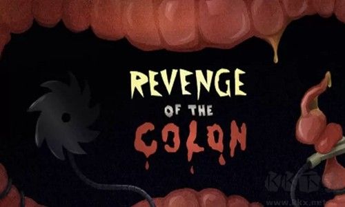 手術(shù)醫(yī)生模擬器去廣告版