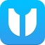 Tenorshare 4uKey(ios密碼恢復工具) v2.7.11.0電腦版
