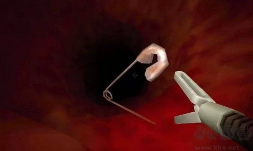 手術(shù)醫(yī)生模擬器去廣告版