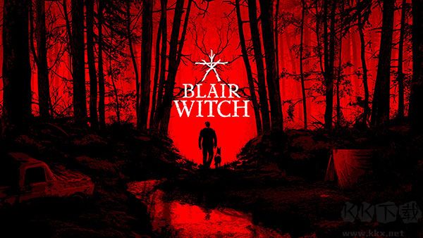 布萊爾女巫十項(xiàng)修改器