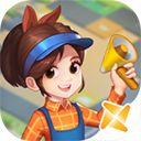 普通話(huà)小鎮(zhèn) v2.2.4免費(fèi)版