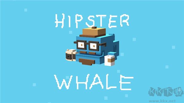 迪士尼天天過馬路正版