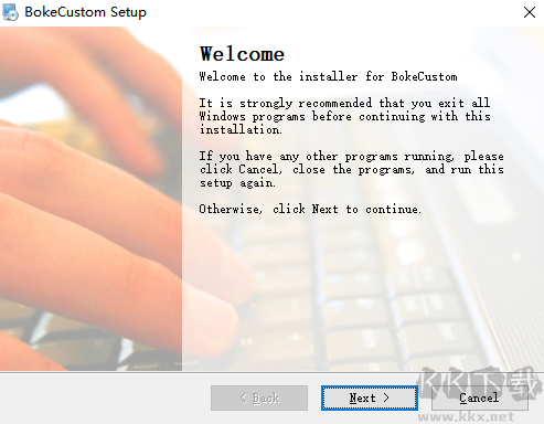 博克定制服裝CAD系統(tǒng)