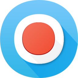 優(yōu)酷游戲錄屏官方版 v0.1.0