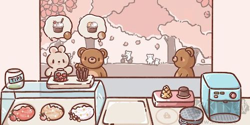 狗狗冰淇淋卡車安卓版