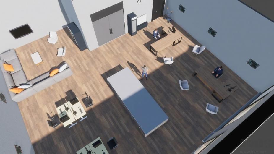 雄心壯志二十七項(xiàng)修改器