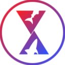 鯊(沙)漏驗機最新版 V6.9.1