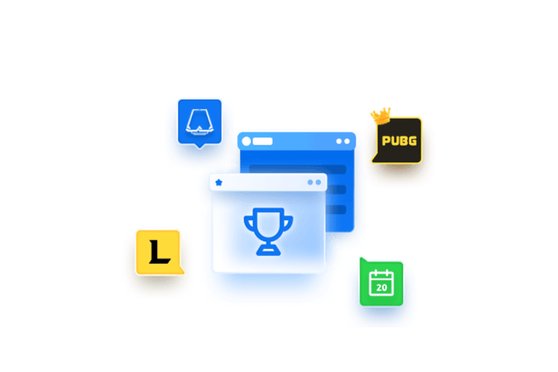 順網(wǎng)網(wǎng)吧管家標(biāo)準(zhǔn)版