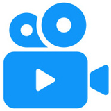 一鍵錄屏大師最新版 v2.2.0