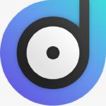 Dopamine無損版 v2.0.9