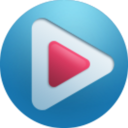 1905影音標準版 v4.2.6