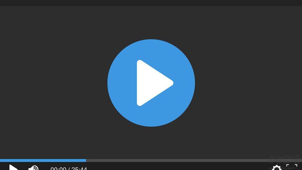 大華播放器電腦版