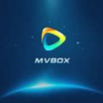MvBoxPlayer完整版 v7.0