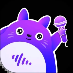 語逅語音標(biāo)準(zhǔn)版 v1.2.3