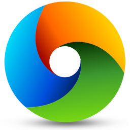 37abc瀏覽器完整版 v2.0.6