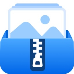 迅捷圖片壓縮官方版 v1.6.1.0