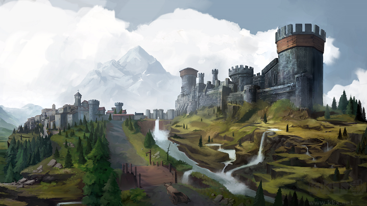 挖礦大亨模擬器十四項(xiàng)修改器