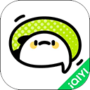 叭嗒漫畫(huà)app破解版 v5.7.0