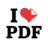 iLovePDF免費版 v3.2.3.0 