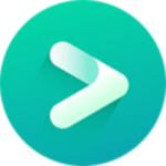 360影視大全破解版 v1.0.0