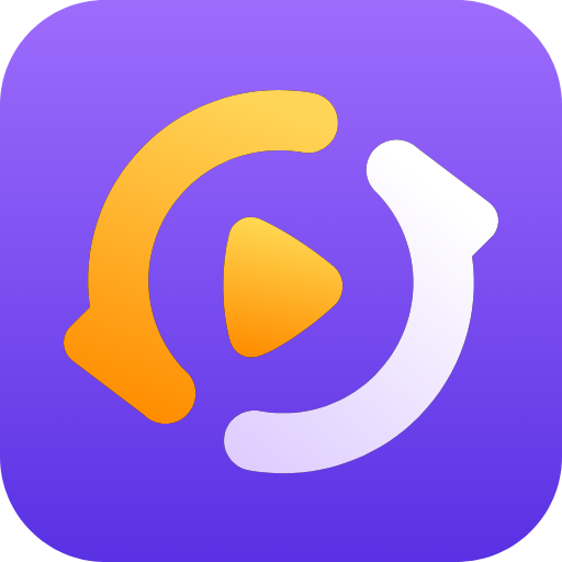 易我視頻轉(zhuǎn)換器無廣告版 v1.1.0