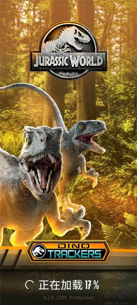 侏羅紀世界真相2024