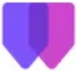 分秒幀高清版 v1.25.1