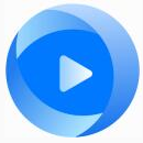 福昕視頻轉(zhuǎn)換精簡版 v1.1.2