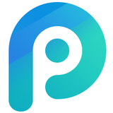 PP助手標(biāo)準(zhǔn)版 v5.9.7